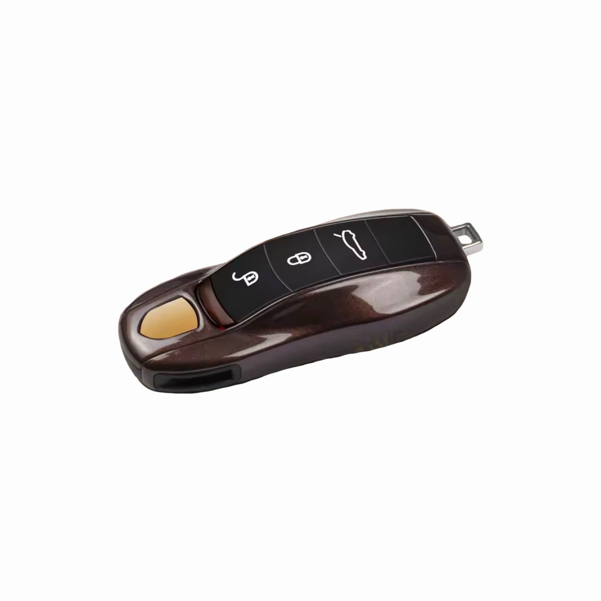 Porsche Vehicle Key Case (Multiple Models)