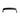 BMW G42 2 Series | G87 M2 Dry Carbon Fibre Rear Spoiler | Wing