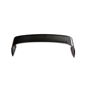 BMW G42 2 Series | G87 M2 Dry Carbon Fibre Rear Spoiler | Wing