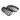 BMW F22 F23 2 Series | F87 M2 Dual Slat Front Grille Carbon Fibre