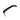 BMW G42 2 Series | G87 M2 Dry Carbon Fibre Rear Spoiler | Wing