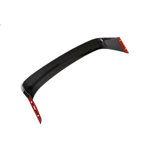 BMW G42 2 Series | G87 M2 Dry Carbon Fibre Rear Spoiler | Wing