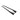 BMW M5 G90 Dry Carbon Fibre Side Skirts