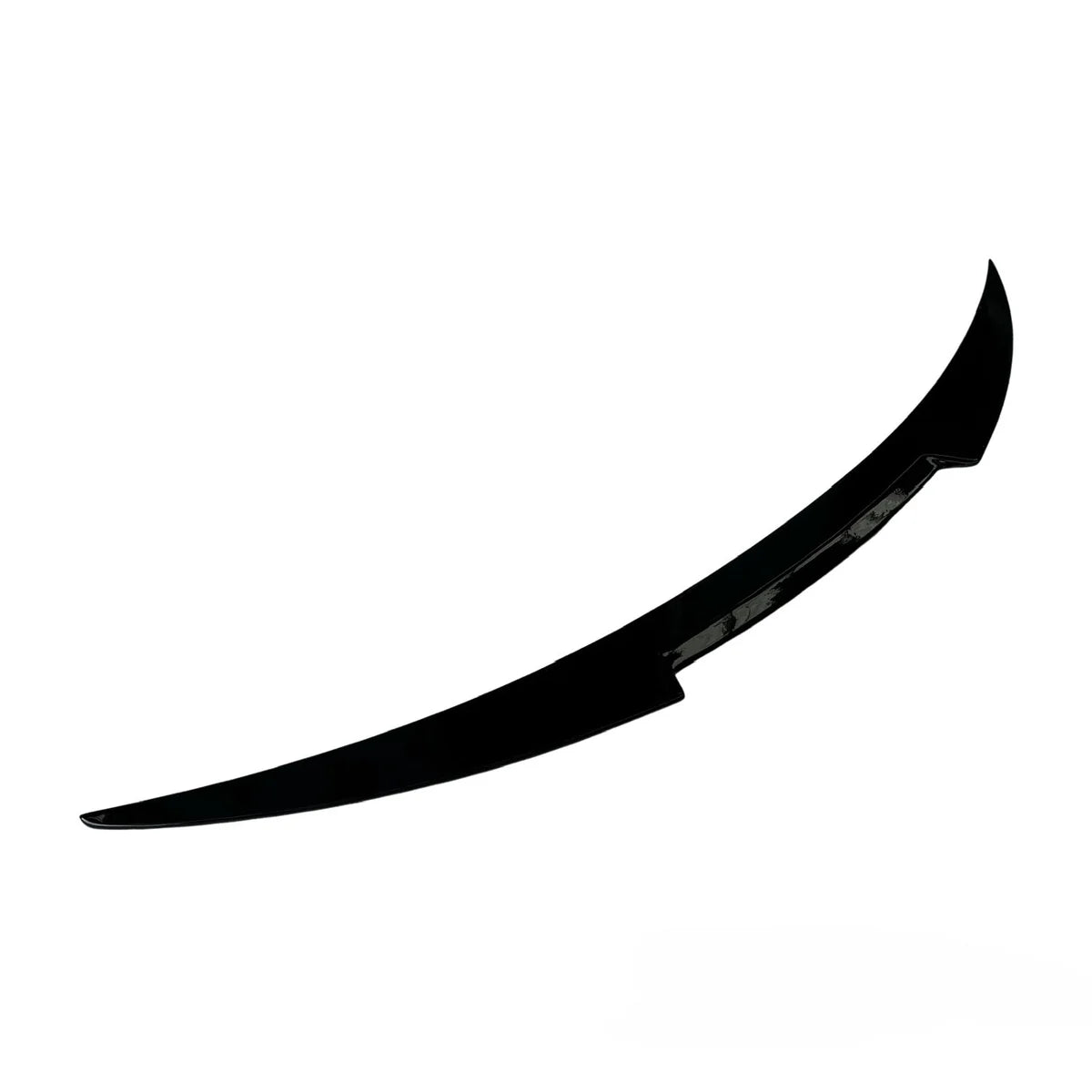 BMW 3 Series E90 | E90 M3 (M4) Style Rear Spoiler