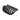 BMW F22 F23 2 Series | F87 M2 Dual Slat Front Grille Carbon Fibre