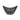 Chevrolet Corvette C8 (20+) ST Style Carbon Fibre Hood | Bonnet