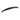 BMW M5 G90 Dry Carbon Fibre Rear Spoiler