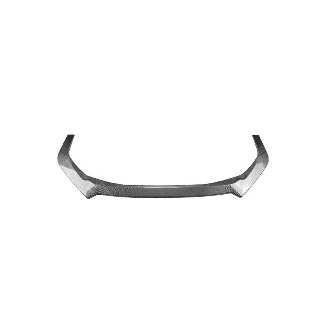 Subaru WRX VB Front Lip (2022+)