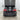 VLAND Style Tail lights Volkswagen Golf MK7 | MK7.5 (2012-2020)