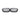 BMW F20 | F21 (15-19) Dual Slat Front Grille Matte Black
