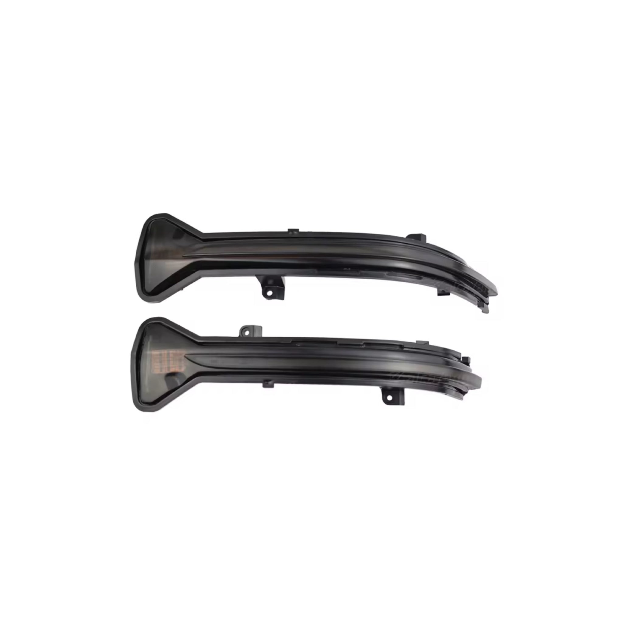 Sequential Dynamic Mirror Lights | Indicators BMW G80 G81 M3 | G82 G83 M4 | G87 M2