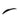 BMW 3 Series E92 PSM Style Rear Spoiler Dry Carbon Fibre