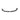 BMW M5 G90 Dry Carbon Fibre Front Lip