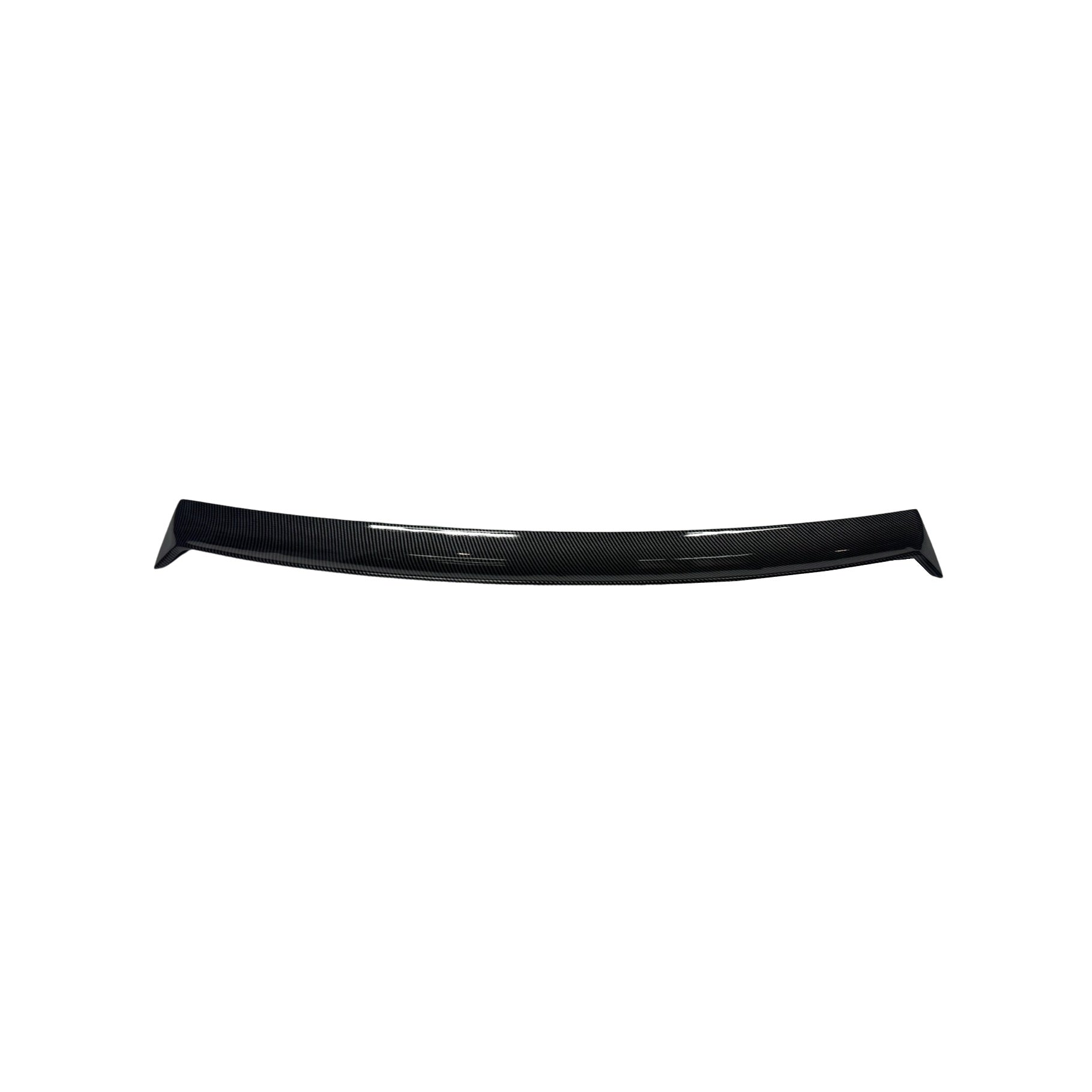Subaru WRX VA (2015-2021) Roof Spoiler