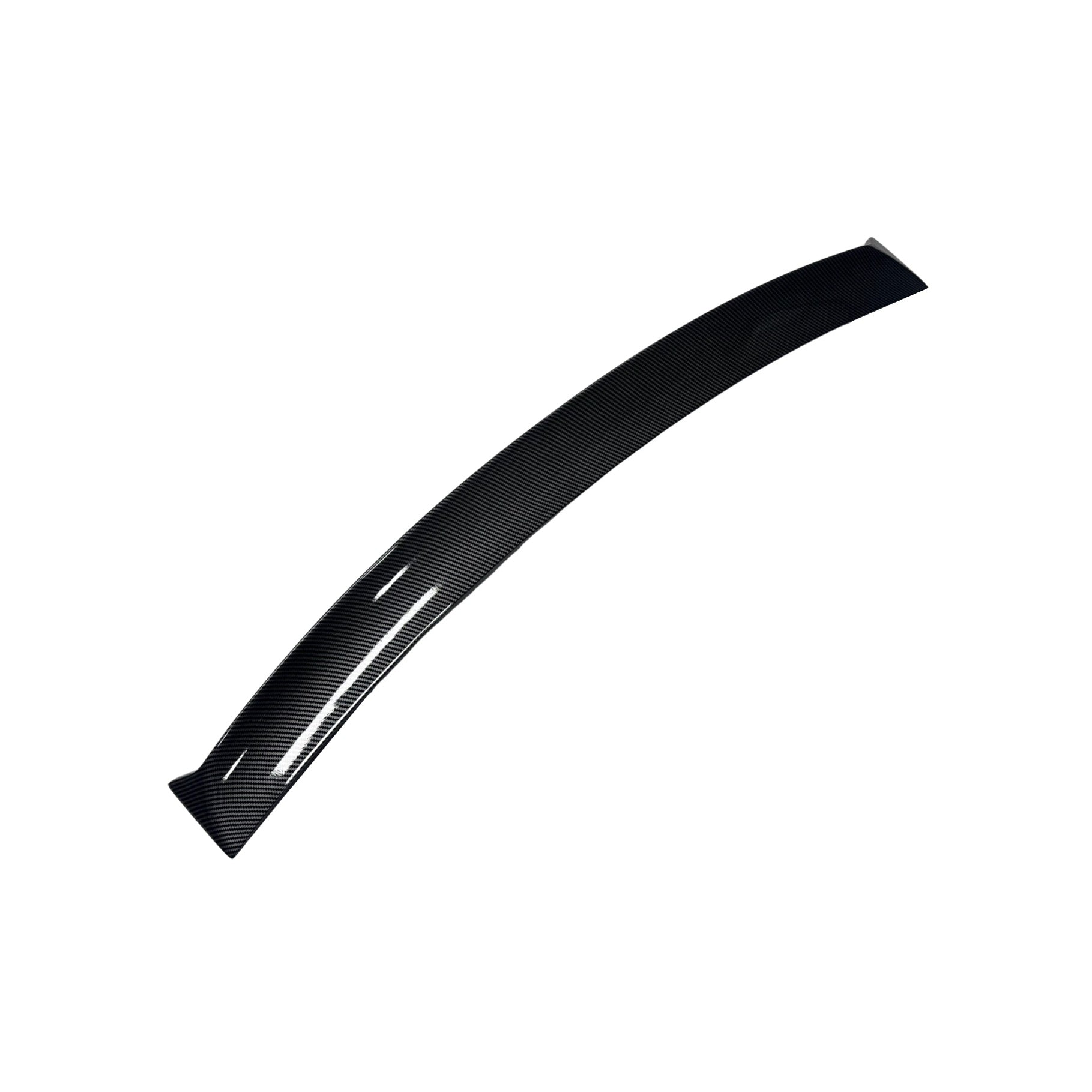 Subaru WRX VA (2015-2021) Roof Spoiler