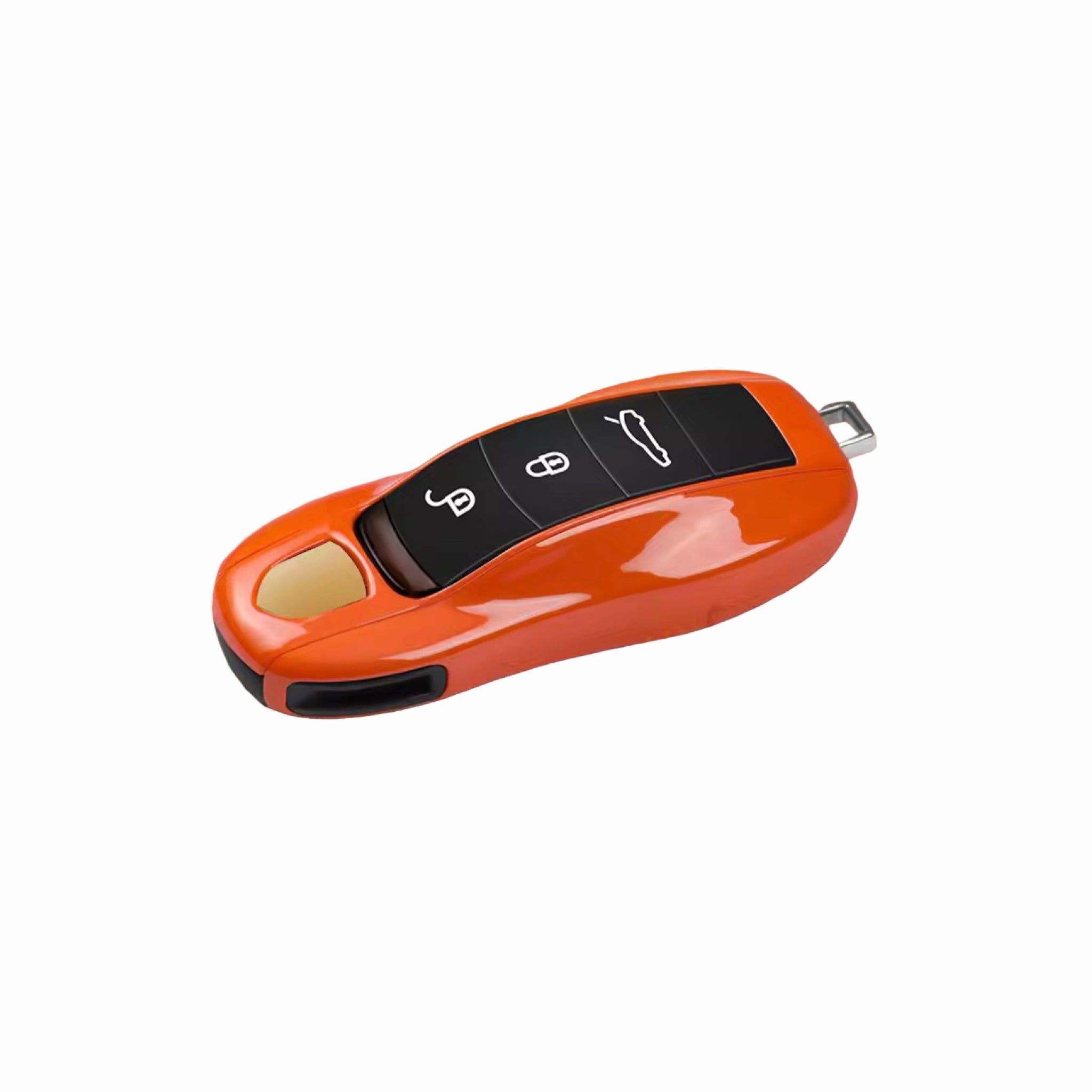 Porsche Vehicle Key Case (Multiple Models)