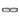 BMW F20 | F21 (15-19) Single Slat Front Grille Matte Black