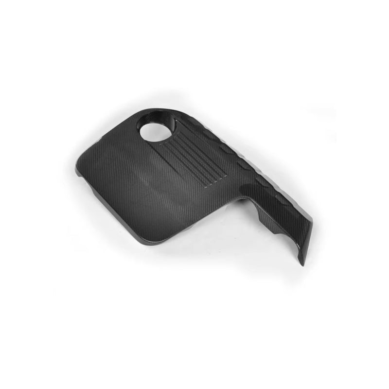 BMW F80 M3 | F82 M4 | F83 M4 Carbon Fibre Engine Cover