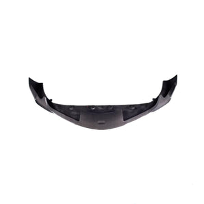 A90 Toyota Supra MK5 Tom’s Style Carbon Fibre Front Lip/Splitter