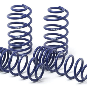 H&R 20-22 BMW F93 M8 Gran Coupe (Incl. Competition) Sport Spring