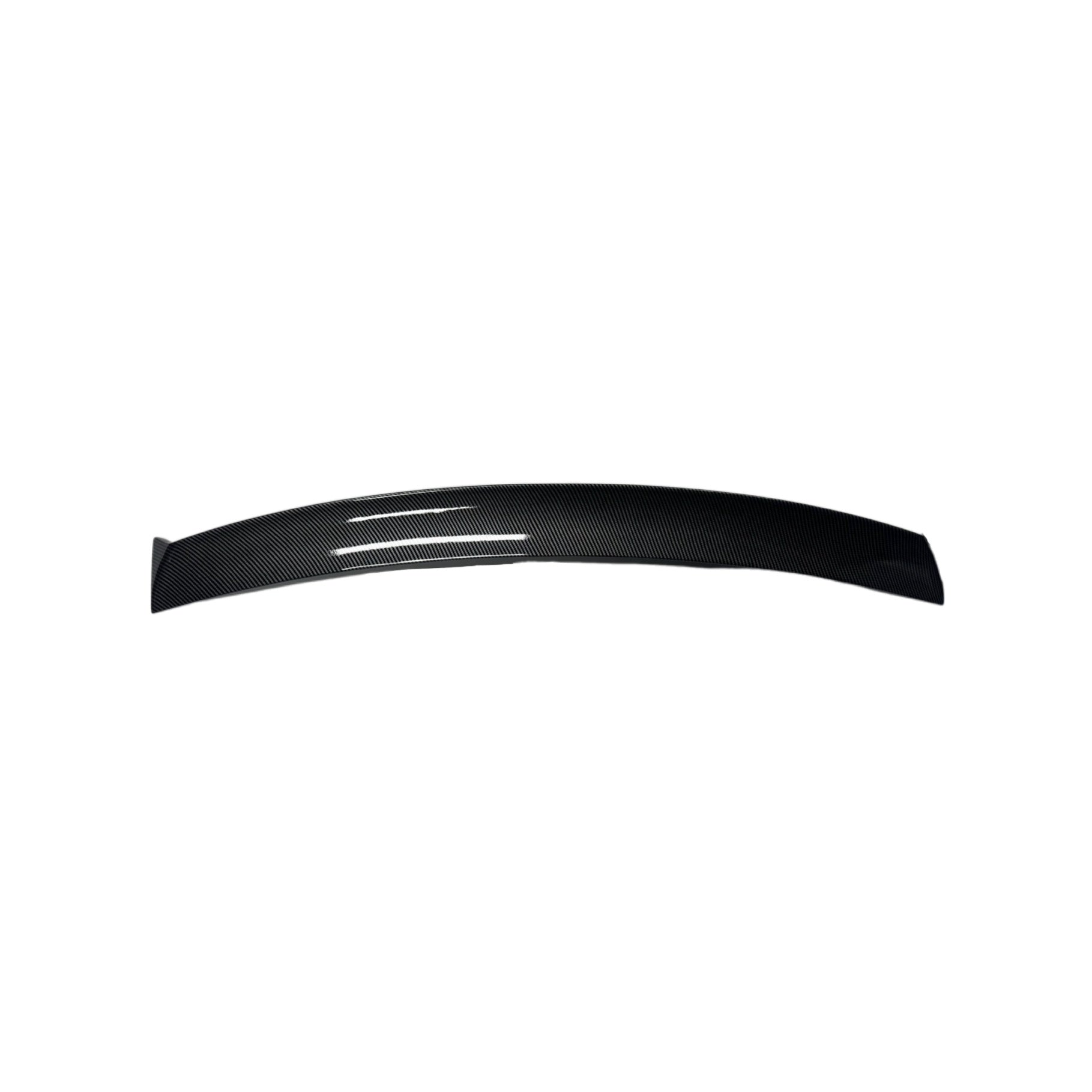 Subaru WRX VA (2015-2021) Roof Spoiler
