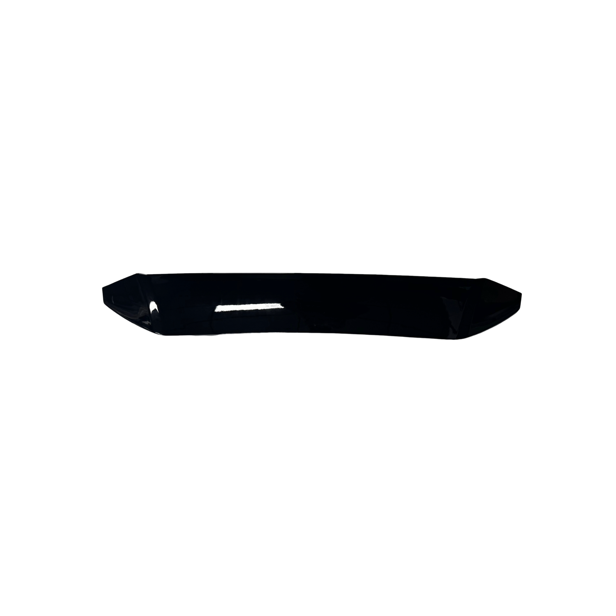 Toyota 86 ZN6 (2012-2021) Roof Spoiler