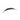 Subaru BRZ ZD8 | Toyota 86 ZN8 TRD Style Carbon Fibre Rear Spoiler