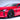 Lexus LC500 Carbon Fibre Body Kit