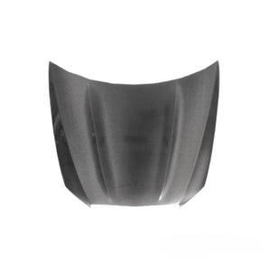 Mercedes Benz E Class W213 (17-23) Carbon Fibre Hood