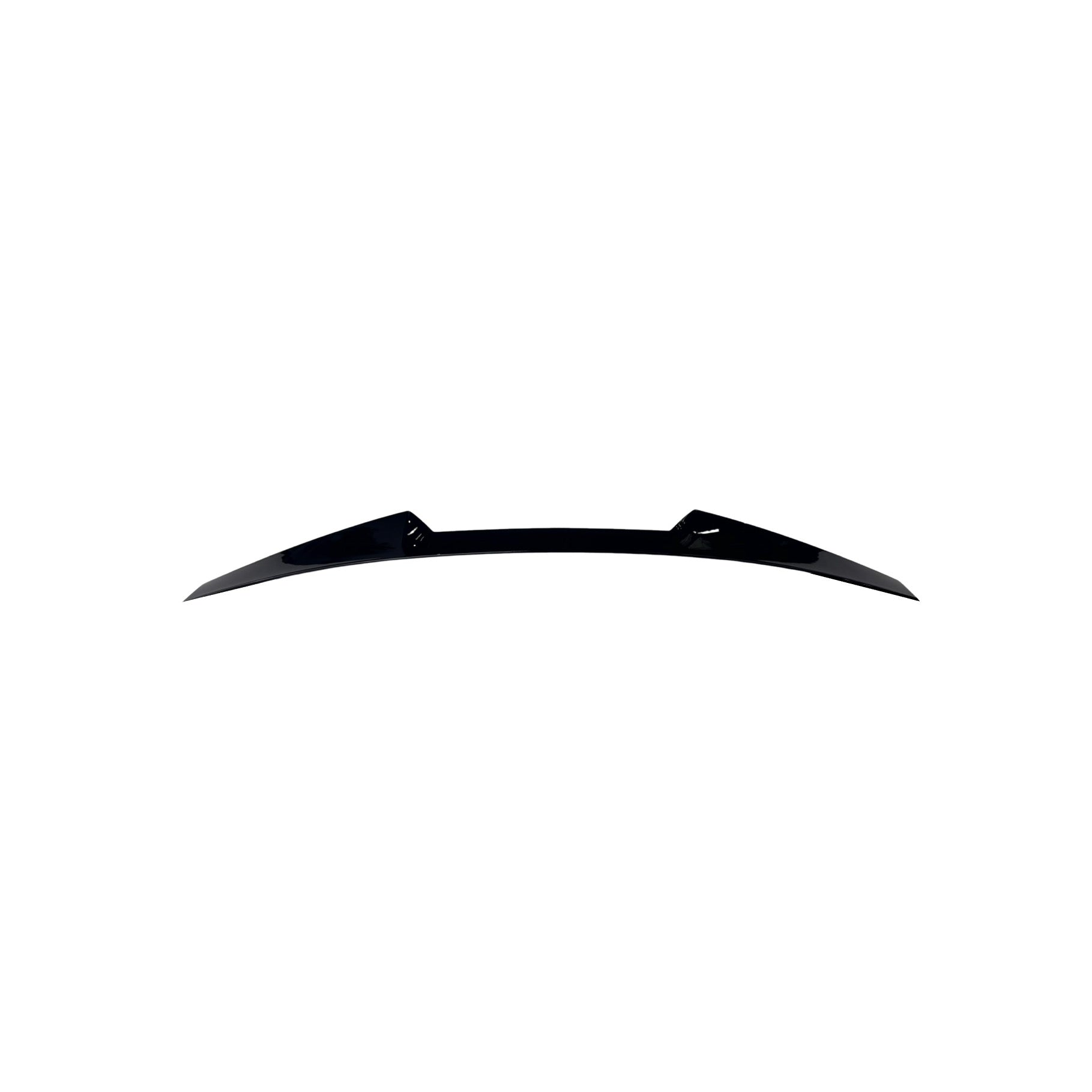 Audi A5 | S5 | RS5 (F5) 2017-2024 Sportback 4 Door Version (M4) Style Rear Spoiler