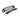 Ford Mustang (2015-2017) Lower and Upper Front Grille Carbon Fibre
