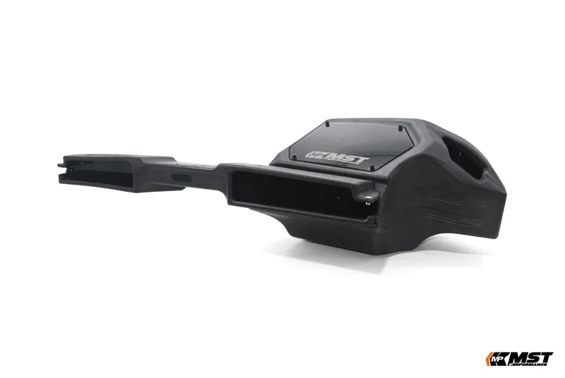 MST VW Golf MK8 GTI EA888 EVO4 245hp Cold Air Intake System (VW-MK99903)