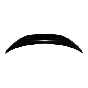 Duck-Bill Rear Spoiler for Toyota 86 ZN6 Subaru BRZ