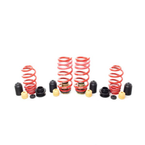 H&R 20-23 Audi RS6 Avant VTF Adjustable Lowering Springs