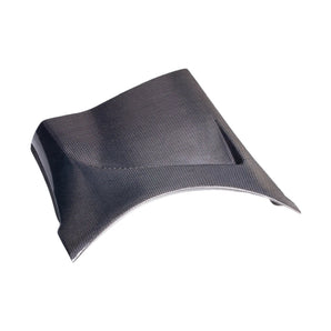 Toyota Supra Carbon Fibre Front Fenders