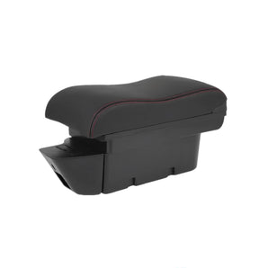 Arm Rest for Toyota 86/ Subaru BRZ V1