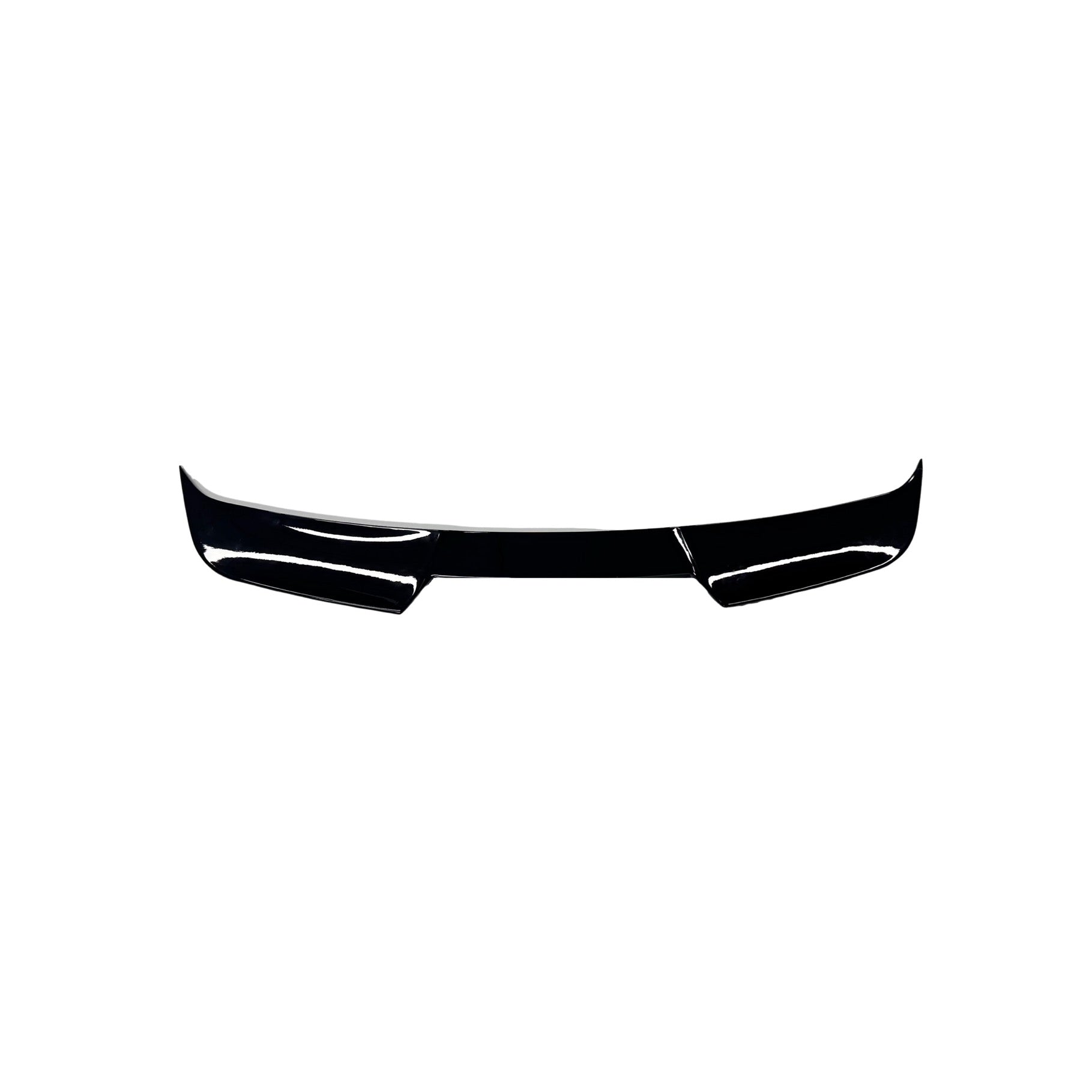 Audi A3 | S3 | RS3 (8V) 2013-2020 Hatch Rear Spoiler
