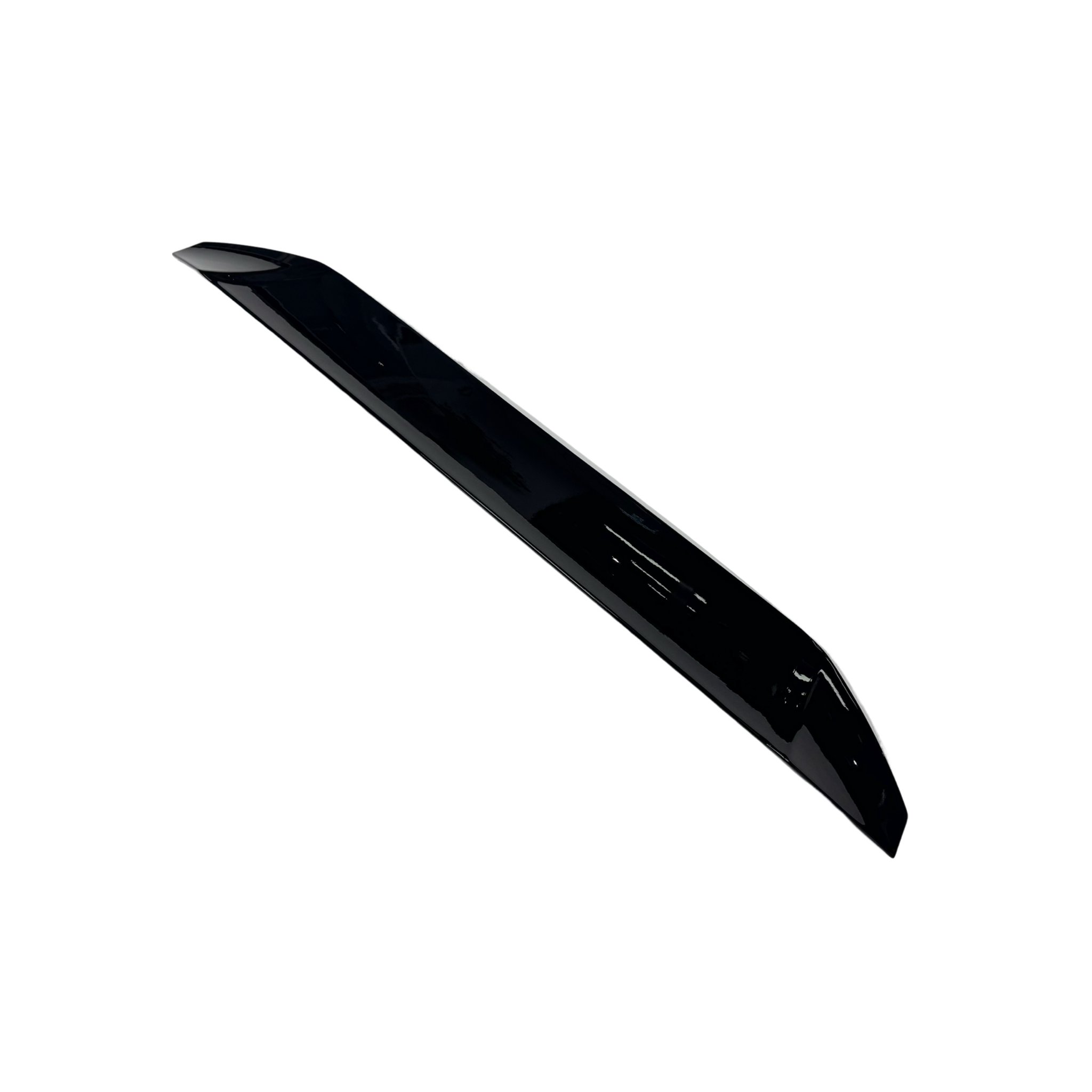 Toyota 86 ZN6 (2012-2021) Roof Spoiler