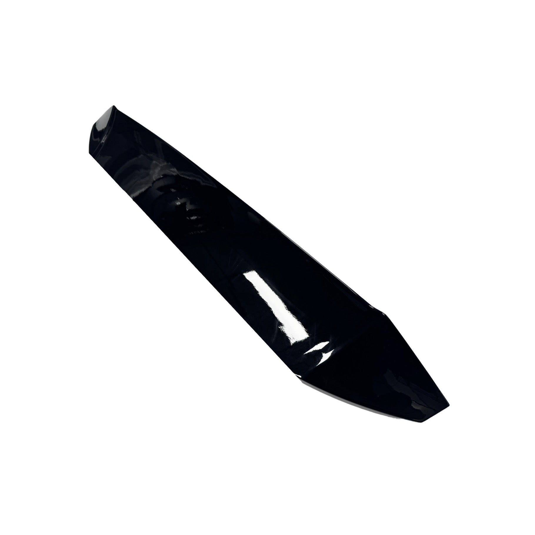Toyota 86 ZN6 (2012-2021) Roof Spoiler