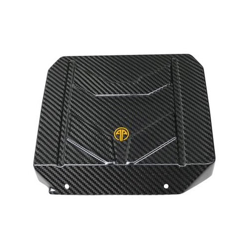 Armaspeed Carbon Fiber Cold Air Intake for Subaru BRZ ZD8
