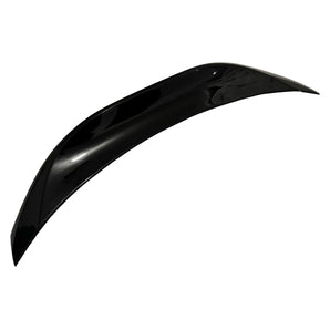 Duck-Bill Rear Spoiler for Toyota 86 ZN6 Subaru BRZ