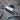 Bmw X7 G07 40i Valved Sport Exhaust System