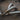Porsche 991.1/991.2 GT3 Free Flow Headers