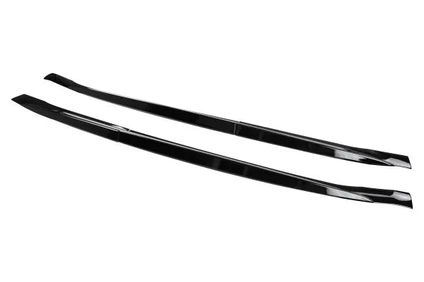 Armaspeed Tesla Model 3 Side Skirts