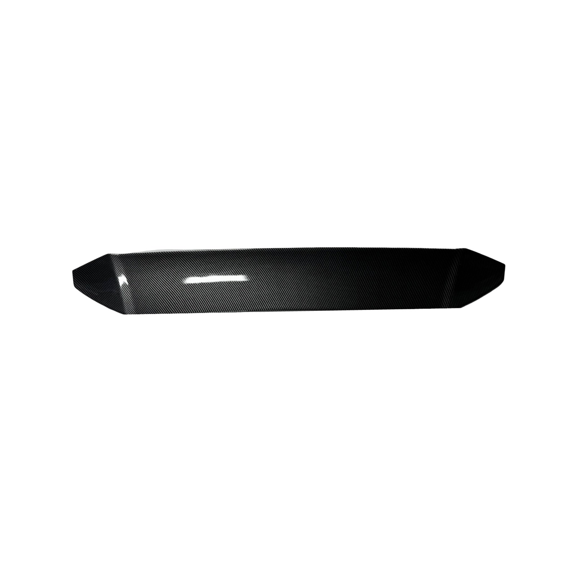 Toyota 86 ZN6 (2012-2021) Roof Spoiler
