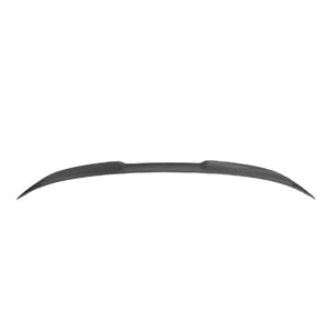 BMW G42 / G87 CS Style Carbon Fibre Rear Spoiler