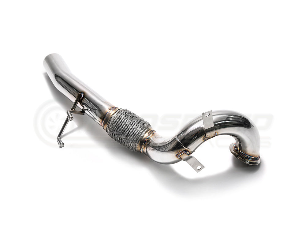 Armytrix High Performance Downpipe Audi TT/TTs 8S 2WD/AWD 14+