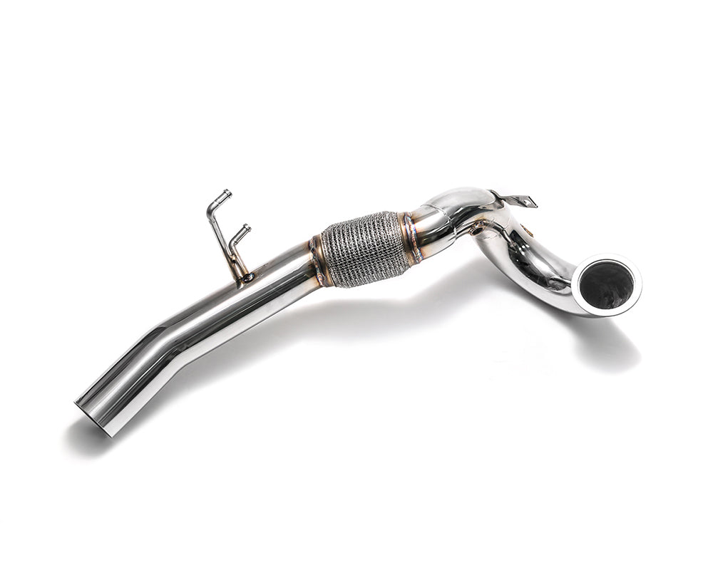 Armytrix High Performance Downpipe Audi TT/TTs 8S 2WD/AWD 14+