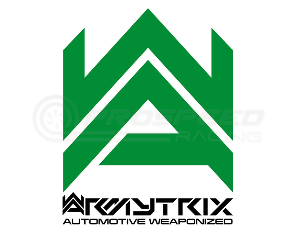 Armytrix High Performance Downpipe Audi S4/S5 B9 Sedan/Wagon/Coupe AWD 17+