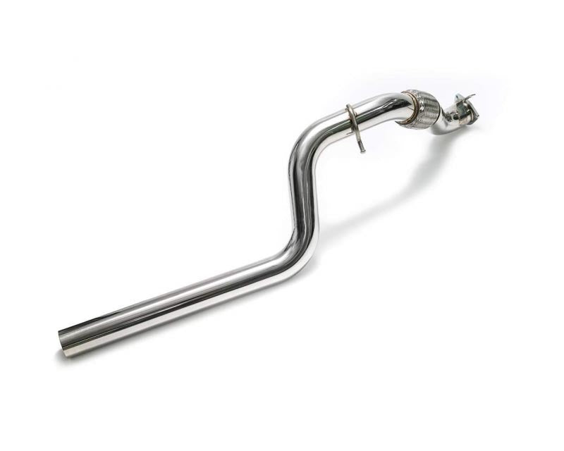 Armytrix Stainless Steel Valvetronic Cat Back Exhaust System Audi A5 B9 Sportback AWD 16+